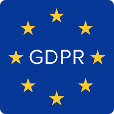 gdpr